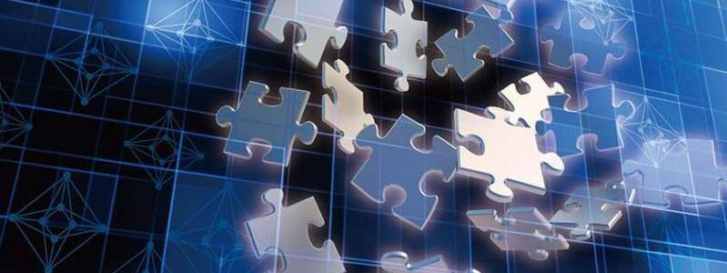 Algorithm Improves D-Wave Quantum Annealer’s Ability To Solve Combinatorial Optimization Problems