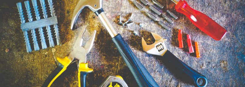 Rules of Machine Learning: Best Practices for ML Engineering