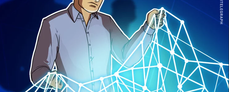 Use of Blockchain: 80% of Organizations Do Not Now – 50% Of Companies Will In The Next Three Years