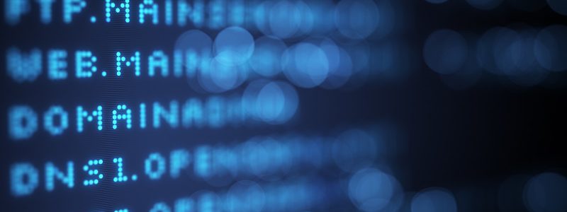 State-Sponsored DNS Hijacking Infiltrates 40 Firms Globally