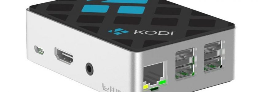 Malware Infests Popular Pirate Streaming Hardware