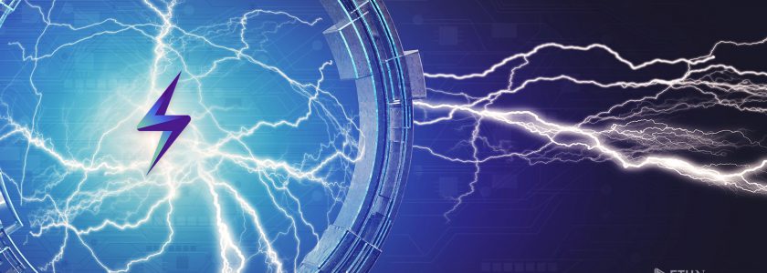 Lightning Labs Launches Desktop App on Bitcoin Mainnet