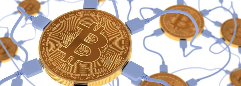 Next Bitcoin Core Release to Finally Connect Hardware Wallets to Full Nodes