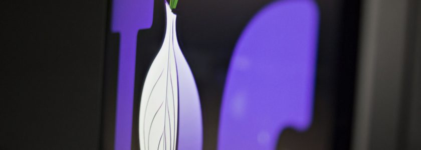 Research: Deanonymization of apps on an android mobile device running Tor