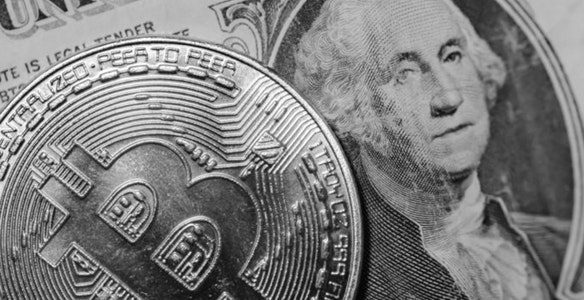 Surprisingly Positive Bitcoin Image in the USA: Millennials Back It