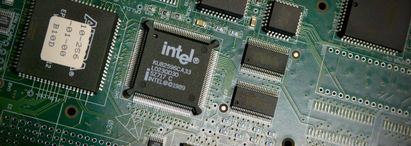 Intel MDS Vulnerabilities: ZombieLoad, RIDL (Rogue In-Flight Data Load), Fallout, and Store-to-Leak Forwarding – affect almost every Intel chip since 2011
