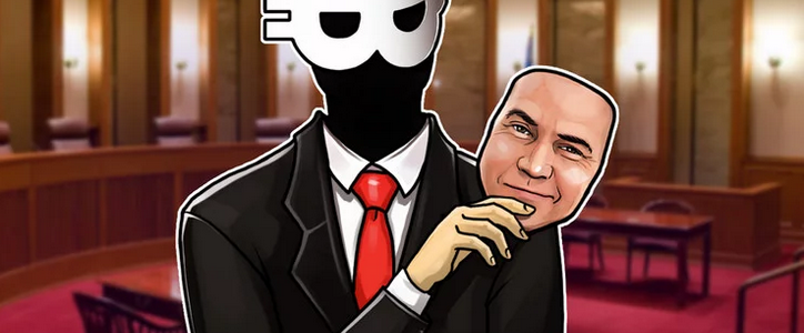 $5 Billion Lawsuit: US Court Orders Craig Wright to Provide Bitcoin Ownership Records
