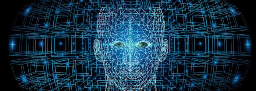 Large-Scale “BOLD5000” MRI Dataset Bridges Human Vision And Machine Learning