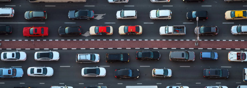 Hacker Finds He Can Remotely Kill Car Engines After Breaking Into GPS Tracking Apps