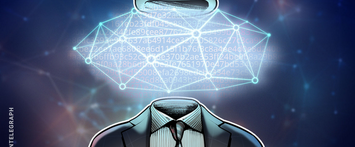 Cortex Launches Deep Learning and AI Network for Decentralized Apps