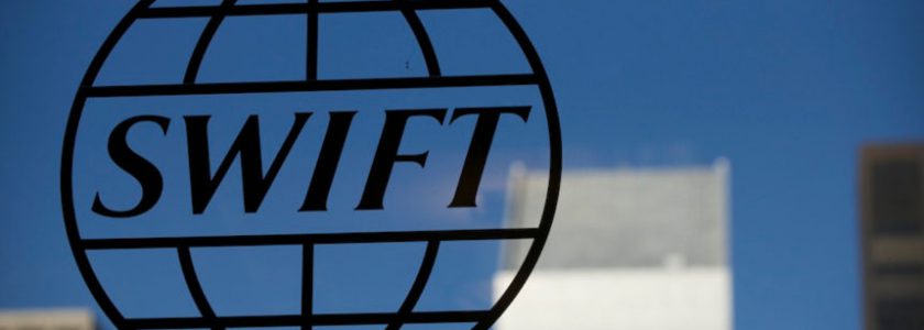 SWIFT Gives Blockchain Platforms Access to ‘Instant’ GPI Payments Following R3 Trial