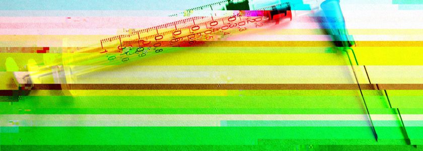 An AI “Vaccine” Can Block Adversarial Attacks