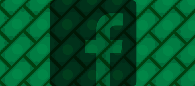 The real risk of Facebook’s Libra coin is crooked developers
