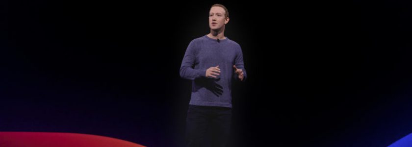 Buried in Facebook’s Libra White Paper, a Digital Identity Bombshell: “I am over 18” credential … and more