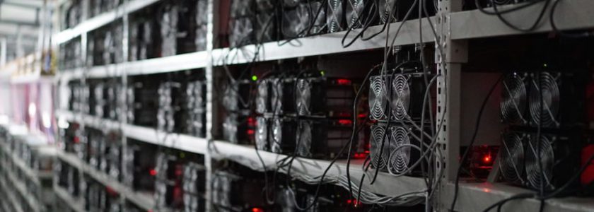 Difficulty & Hashrate Records: It’s Now Harder to Mine Bitcoin Than Ever. 70 EH/s is Coming.