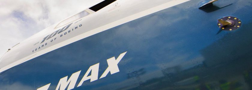 The inside story of MCAS: How Boeing’s 737 MAX system gained power and lost safeguards