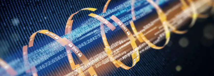 Mozilla’s DNS-over-HTTPS makes surfing safer, and improves performance