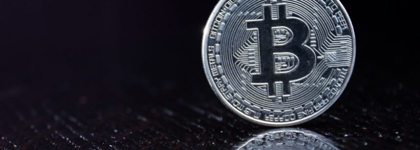 Bitcoin’s Surging Dominance