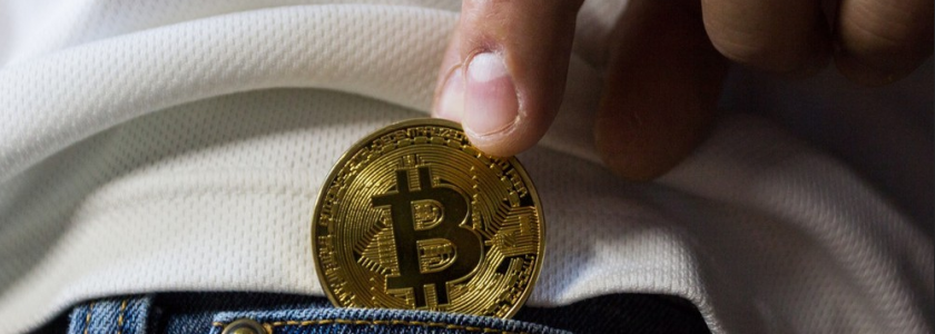 85% of the Global Bitcoins Supply Has Already Been Mined