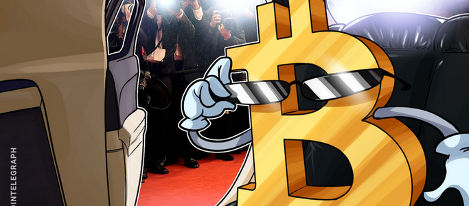 Bitcoin Returns Have Dwarfed Every Tech IPO Since 2010 – by 338,433,233%