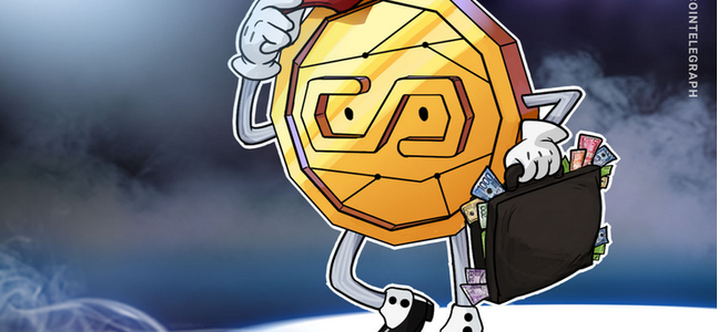Sustainable / Green Finance: German Company Secures €750 Million ‘Eco-Friendly’ Loan Via Blockchain
