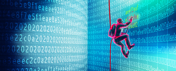 Dusting Attack On Fourth-Biggest Altcoin LTC Affected Nearly All 300,000 Addresses / Users