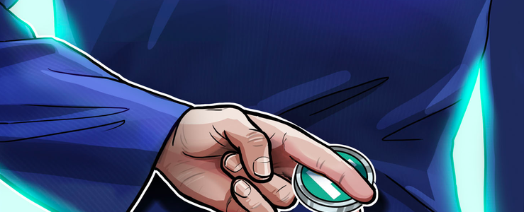 Report: Around 300 Addresses Contain 80% of Tether Supply