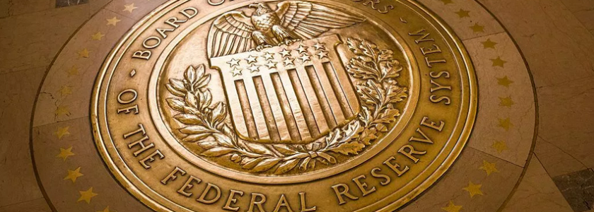 The US Federal Reserve announces plans for a real-time payments system that will be available to all US banks in 2024