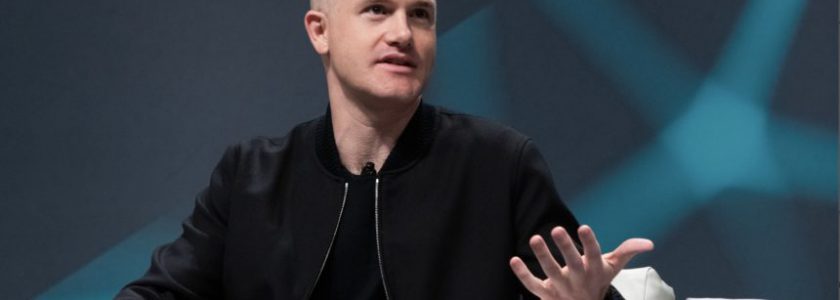 Coinbase Sets Out How It Foiled a ‘Sophisticated’ Hacking Attack