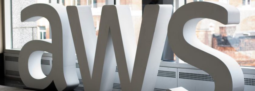 Verifiable Delay Function (VDF): AWS Backs $100,000 Competition to ‘Change the Face of Blockchain’