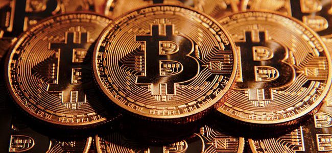 Bitcoin Halving 2020: Thinking About Buying Bitcoin? It’s About to Get More Expensive