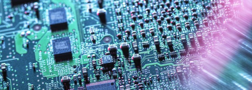 Do Something About It? Unternehmen leiden massiv unter Hackern