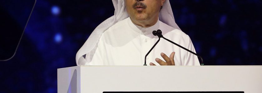 ARAMCO: 500 Milliarden Dollar in einer Nacht verloren