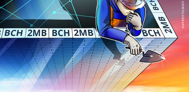 Bitcoin Cash (BCH) Can’t Mine Blocks Bigger Than 2MB — And BSV Split-Forked Into Three