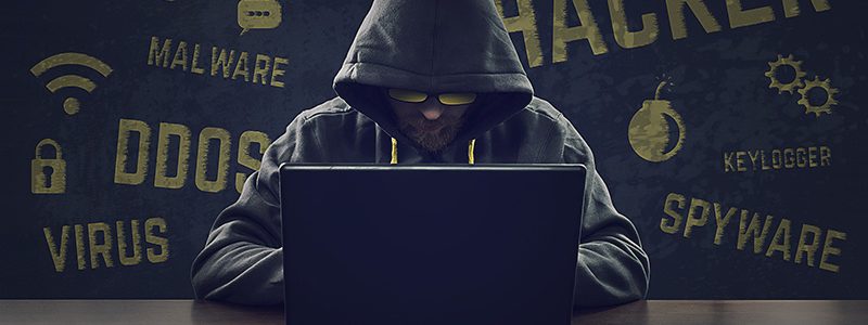 China’s APT3 Pilfers Cyberweapons from the NSA
