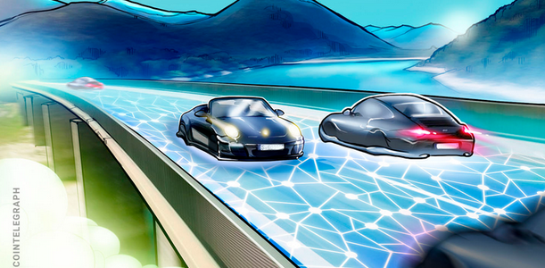 Machine-to-Machine Communications: Can Blockchain Become an Integral Part of Autonomous Vehicles?