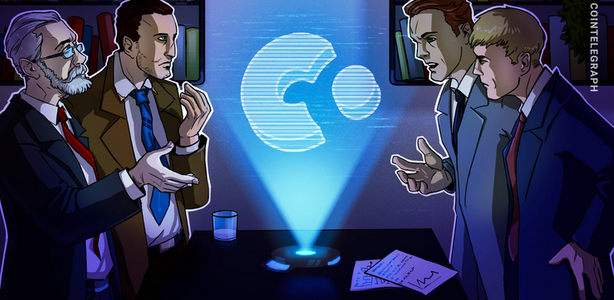 R3 Plagued by Internal Conflicts Over Corda, Sources Claim