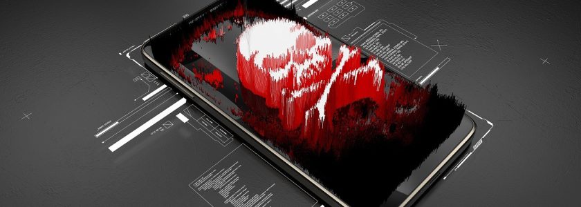 1 Billion Mobile Users Vulnerable to Ongoing ‘SimJacker’ Surveillance Attack