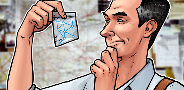 Unknown Miner Controls 50% of BCH Hash Rate for 24 Hours