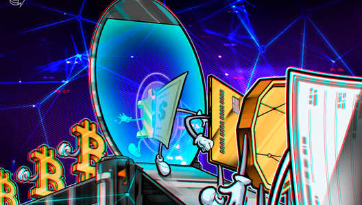 Bitcoin Transferred a Giant $11 Trillion Since 2009