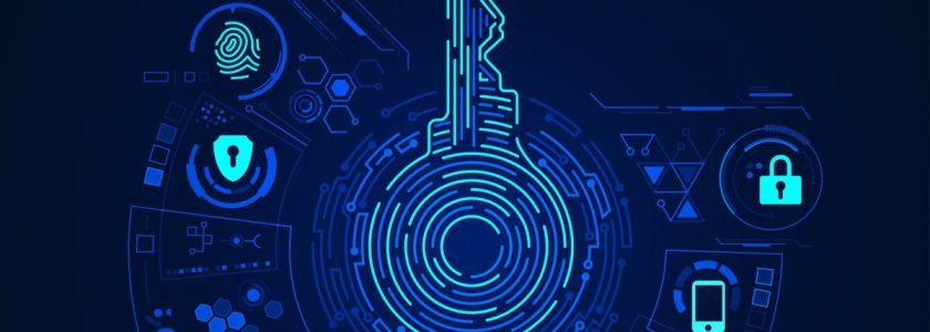 The hidden value in the US Department of Defense’s Comply-to-Connect program