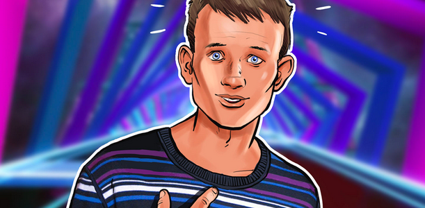 Poll: 60% Tell Vitalik Buterin ‘No’ to Ethereum Reversing Transactions