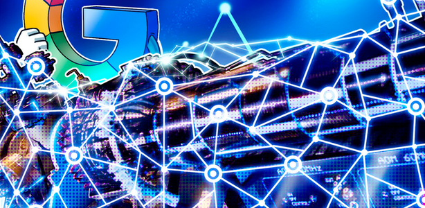 Google Quantum Breakthrough Could Improve Proof-of-Stake