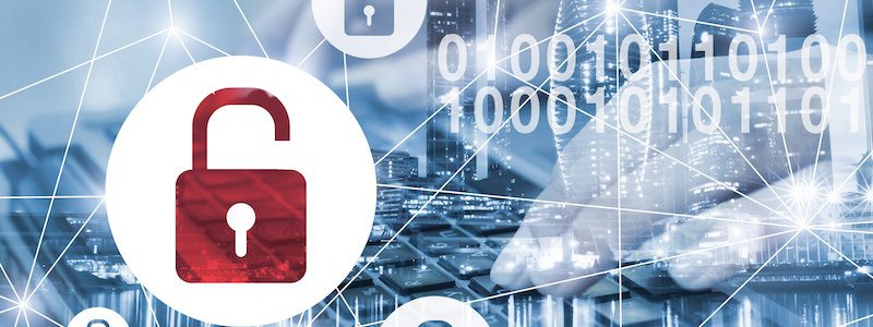 SSRF: Is AWS Liable in the 100-Million-Customer 2019 Capital One Breach?