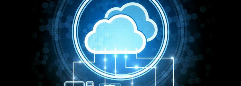 So what problems does the US DoD JEDI Cloud solve, really?