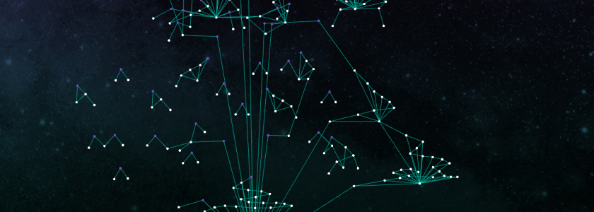 IOTA: Der missverstandene Coin?