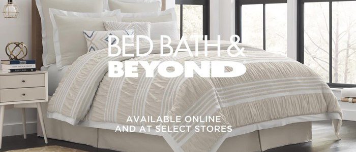 Murky Details Surround Bed, Bath and Beyond Breach