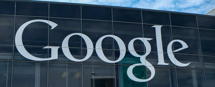 Google reveals ‘Project Nightingale’ after being accused of secretly gathering personal health records