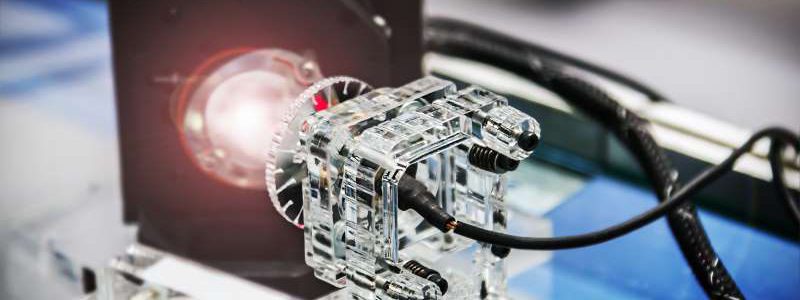 Alexa, Siri, Google Smart Speakers Hacked Via Laser Beam