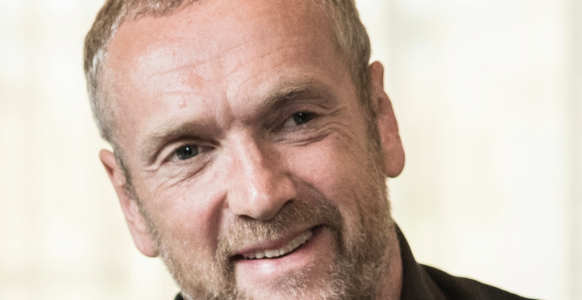 South African Naspers retains a 31% stake in Tencent that is valued at around $100 billion